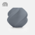 Ash Gray