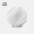 Ivory White