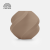 Latte Brown