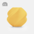 Lemon Yellow