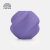 Lilac Purple