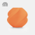 Mandarin Orange