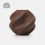 Cocoa Brown