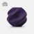 Indigo Purple