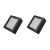 Panda Breath Filter Pack