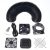 Ventilation Kit