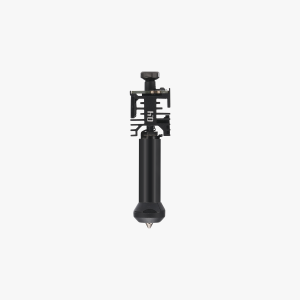 Bambu Lab H2C right-side standard flow induction hotend for Vortek multi-material system