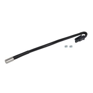 Prusa Nextruder OEM 24V 40W heater cartridge 120mm with grub screws