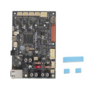 Prusa xBuddy board OEM mainboard replacement for CORE One 3D printer
