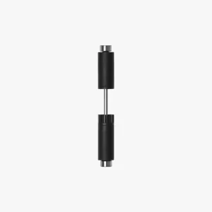 Bambu Lab AMS Active Support Shaft Assembly OEM spool roller and drive component