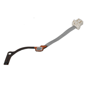 Prusa Hall filament sensor OEM replacement for Nextruder extruder