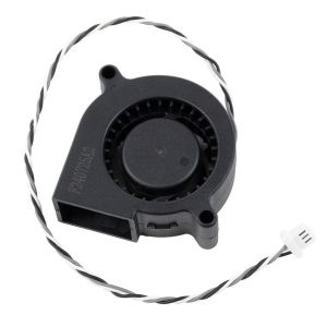 Prusa print fan blower OEM hotend cooling fan replacement for Nextruder