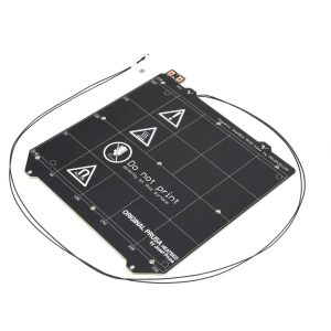 Prusa Magnetic Heatbed MK52 24V OEM replacement for CORE One and CORE One+