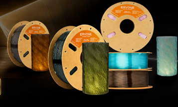 Enhance Your Printing Quality with the Best 3D Filament Australia Offered by 3D Radical Prints
