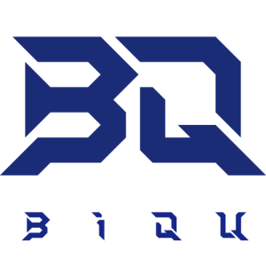 BIQU/BTT