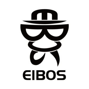 Eibos