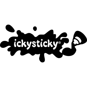 Ickysticky
