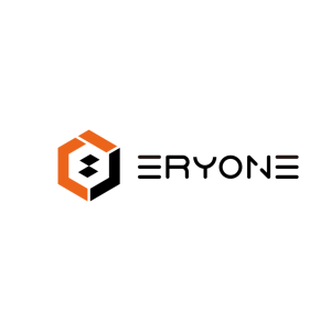Eryone