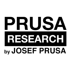 Prusa Research