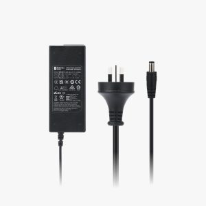 Bambu Lab AMS 2 Pro Switching Adapter for filament drying power supply
