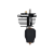 0.8mm