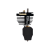 0.4mm