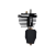 0.6mm