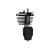 0.25mm