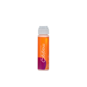Magigoo PC 50ml bed adhesive designed specifically for polycarbonate 3D printing filaments