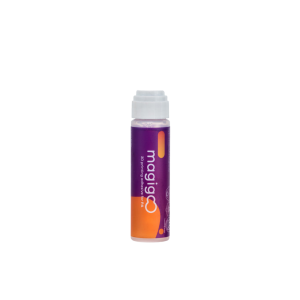 Magigoo Pro PA 50ml bed adhesive designed specifically for nylon polyamide 3D printing filaments
