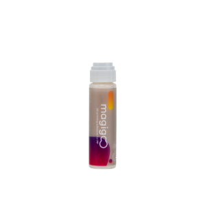 Magigoo Pro PP 50ml bed adhesive designed specifically for polypropylene 3D printing filaments