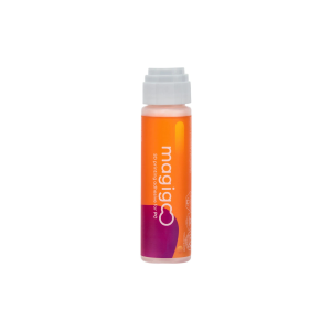 Magigoo Pro PC 50ml 3D Printing Adhesion
