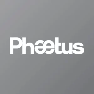 Phaetus