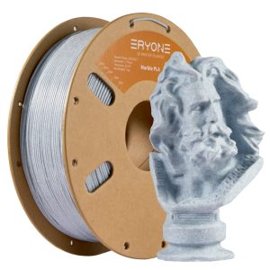 Eryone Marble PLA 1KG