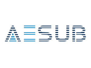 AESUB