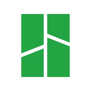 Bambu Lab