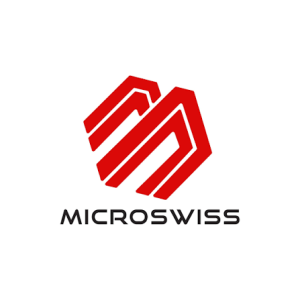 Micro Swiss