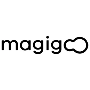 Magigoo