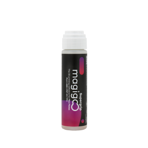 Magigoo SuperGrip 50ml bed adhesive for flexible PEI, PC and satin 3D printer build plates