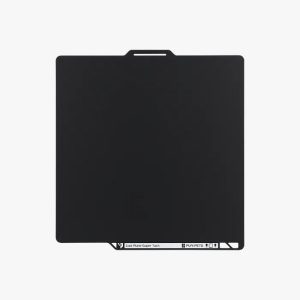 Bambu Lab Cool Plate SuperTack Pro build plate for A1 P1 X1 and P2S 3D printers
