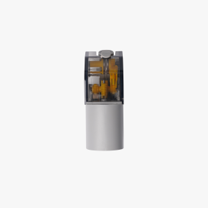 Bambu Lab genuine AMS Feeder Unit with Hall sensor for original AMS filament feeding