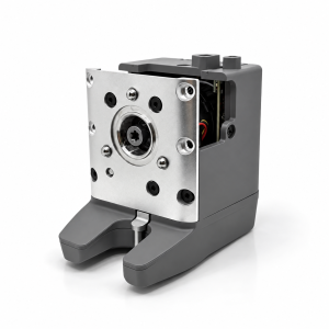 Flashforge genuine extruder mount assembly gantry carriage for Creator 5 and Creator 5 Pro