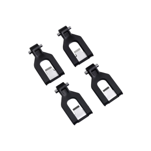 Flashforge genuine filament cutter for Creator 5 and Creator 5 Pro toolhead