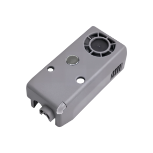 Flashforge Extruder Cooling Fan for Creator 5 Series