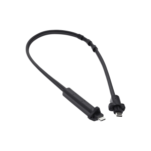 Flashforge genuine extruder bus cable for Creator 5 and Creator 5 Pro toolhead connection