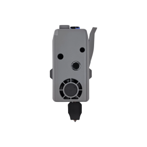 Flashforge, Creator 5, Creator 5 Pro, Extruder Assembly, FlashSwap, Toolhead Parts, Feeding Mechanism, 3D Printer Parts