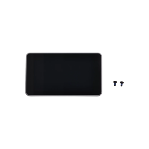 Flashforge genuine touchscreen display replacement for Creator 5 and Creator 5 Pro