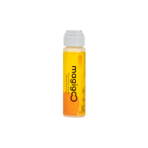 Magigoo Pro Flex 50ml bed adhesive designed specifically for TPU TPE and TPC flexible 3D printing filaments
