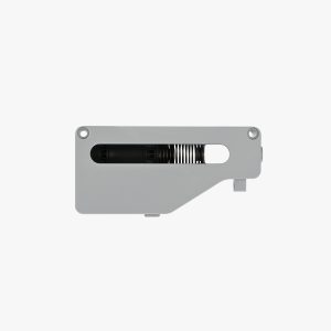 Bambu Lab genuine Filament Buffer SA003 for P1P P1S X1C and X1E AMS connection