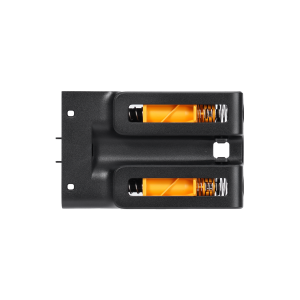 Bambu Lab genuine Filament Buffer SA009 for H2D and H2C